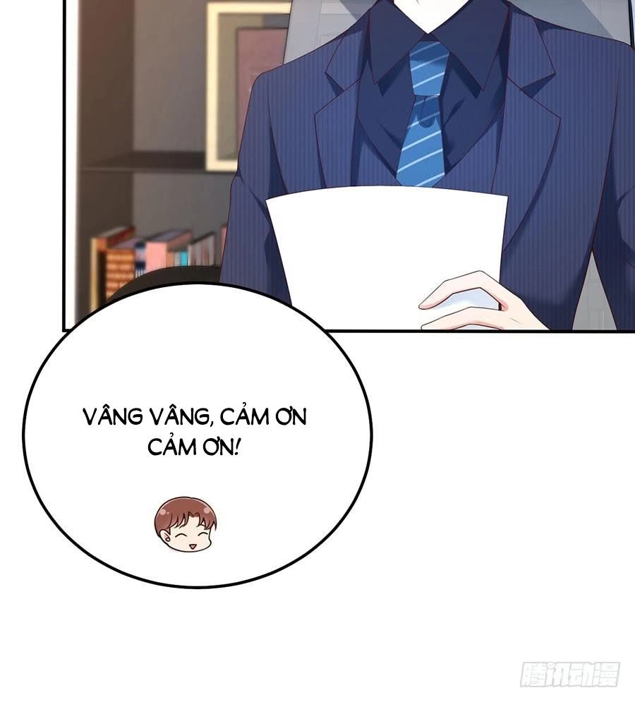 Nam Thần Truy Thê Chỉ Nam Chapter 33.1 - 9