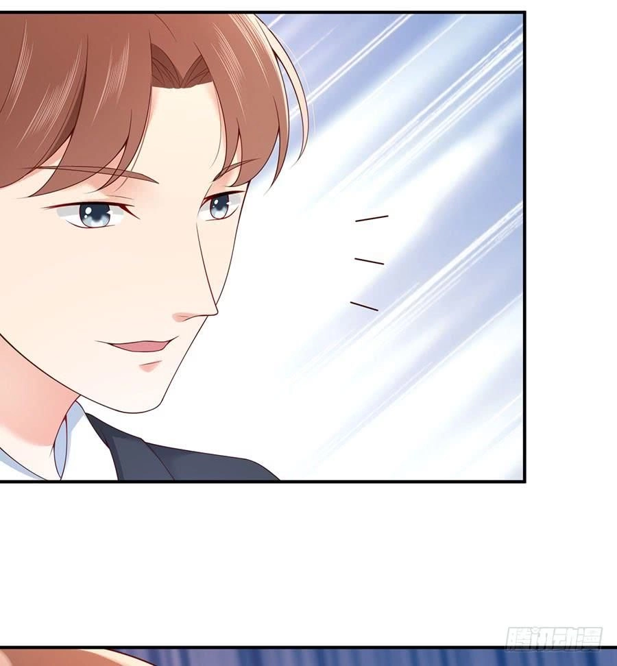 Nam Thần Truy Thê Chỉ Nam Chapter 33.1 - 10