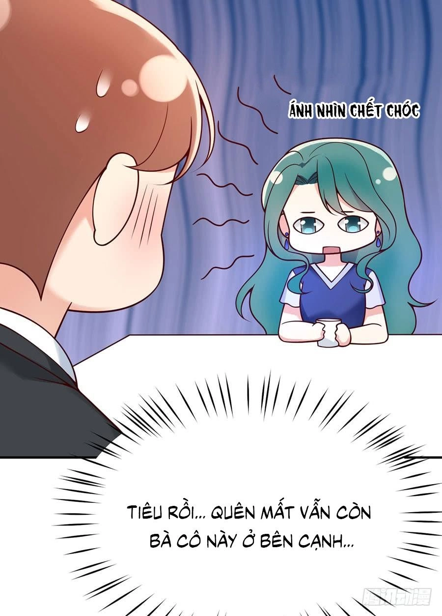 Nam Thần Truy Thê Chỉ Nam Chapter 33.1 - 11