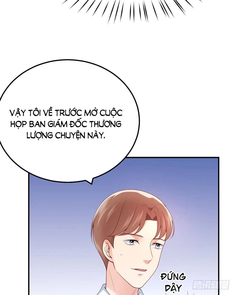 Nam Thần Truy Thê Chỉ Nam Chapter 33.1 - 12