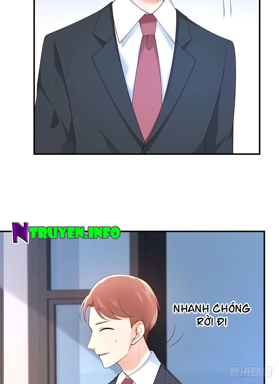 Nam Thần Truy Thê Chỉ Nam Chapter 33.1 - 13