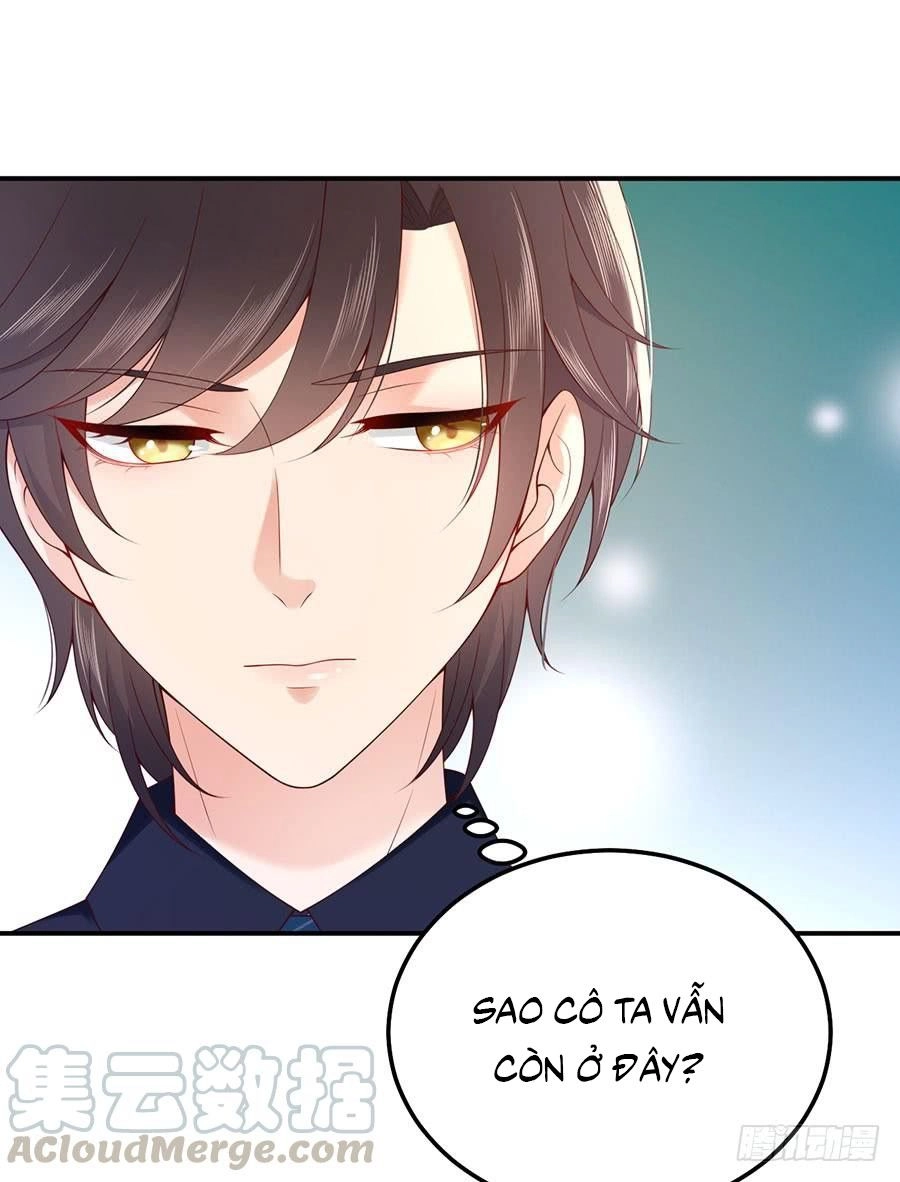 Nam Thần Truy Thê Chỉ Nam Chapter 33.1 - 15