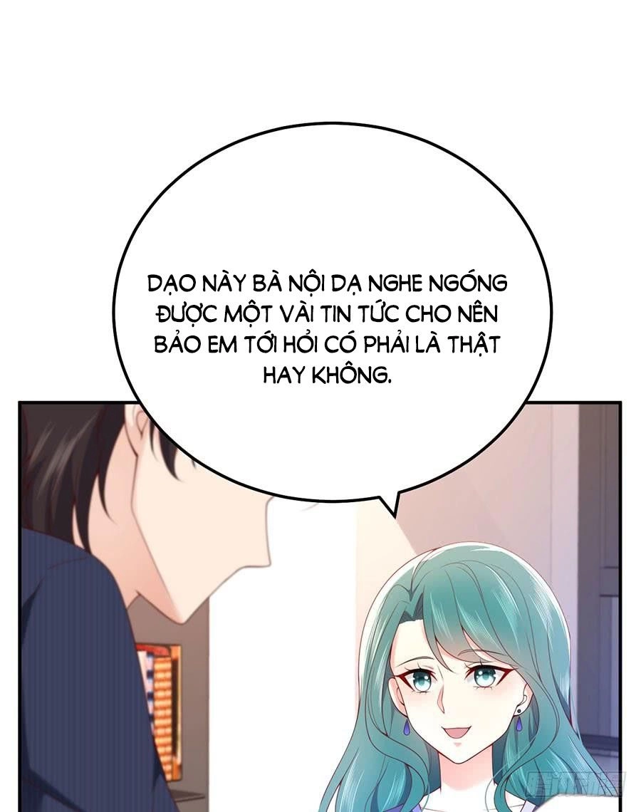 Nam Thần Truy Thê Chỉ Nam Chapter 33.1 - 17