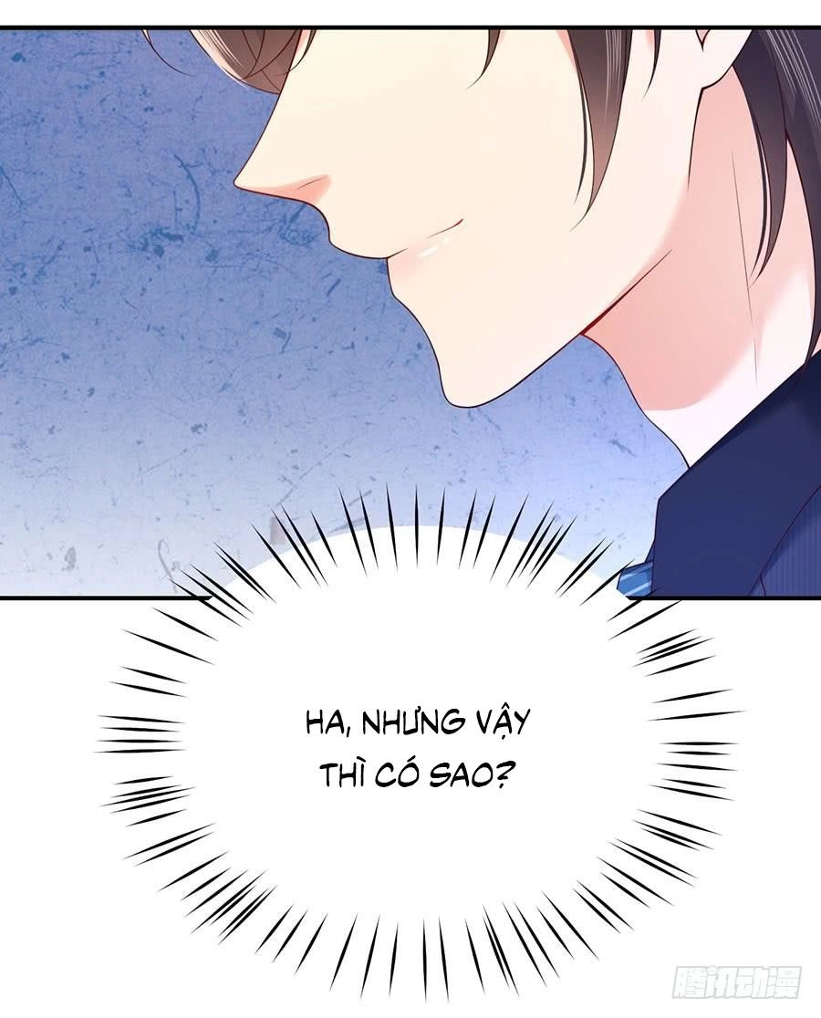 Nam Thần Truy Thê Chỉ Nam Chapter 33.1 - 20