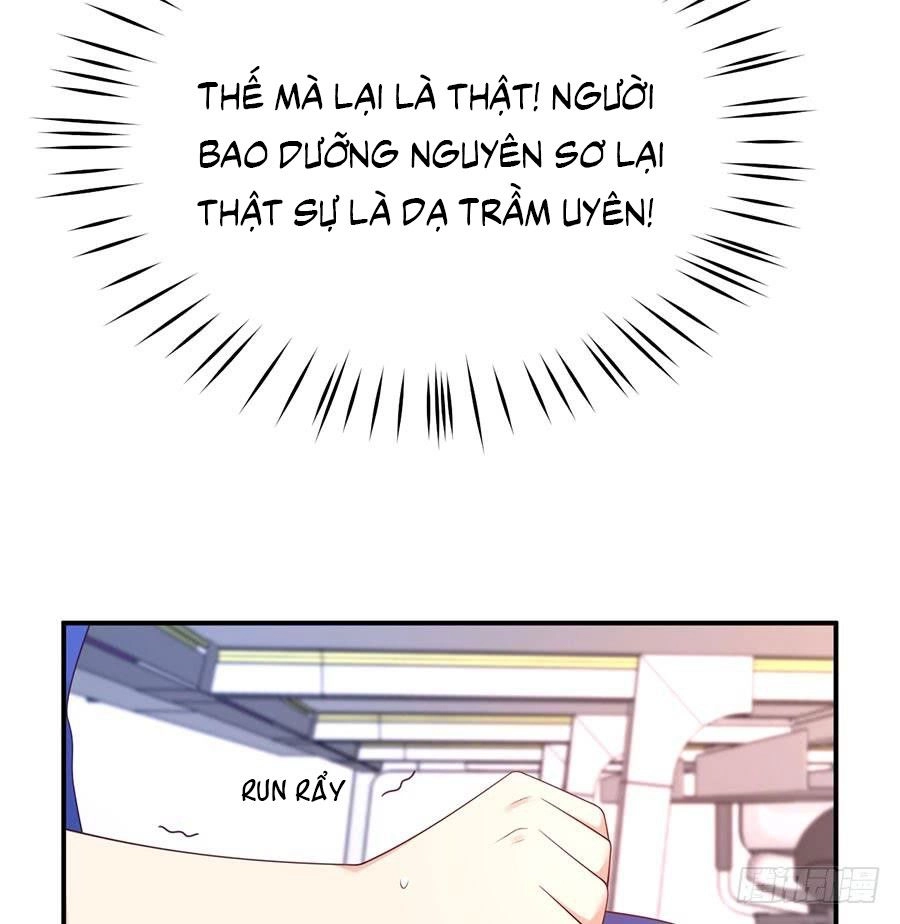 Nam Thần Truy Thê Chỉ Nam Chapter 33.1 - 25