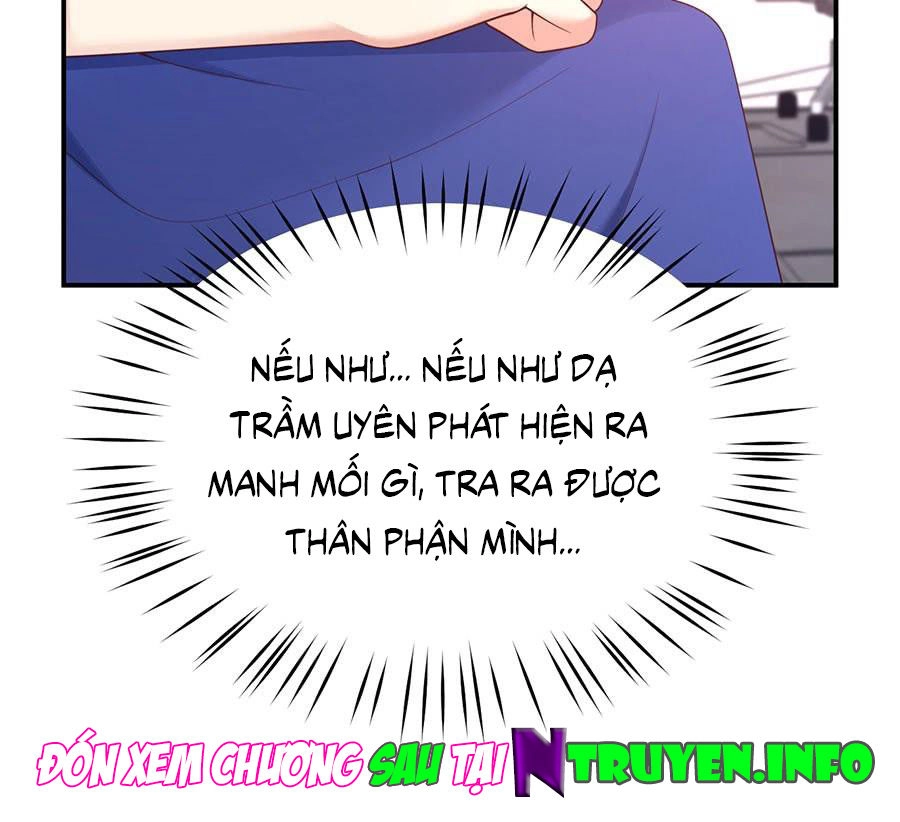 Nam Thần Truy Thê Chỉ Nam Chapter 33.1 - 26