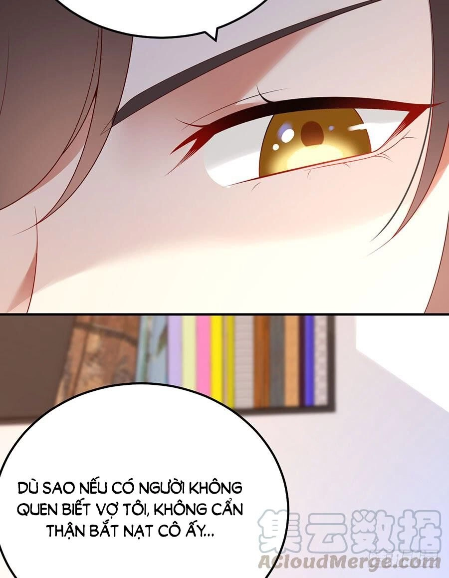 Nam Thần Truy Thê Chỉ Nam Chapter 33.2 - 4