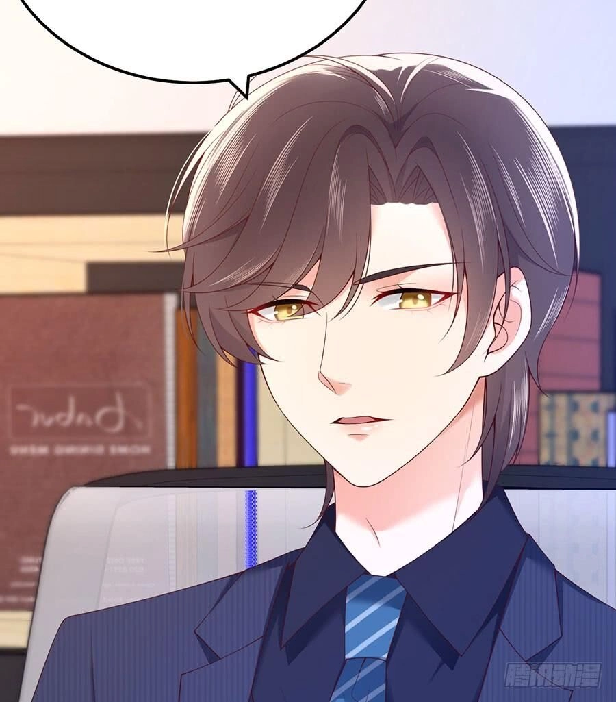 Nam Thần Truy Thê Chỉ Nam Chapter 33.2 - 5