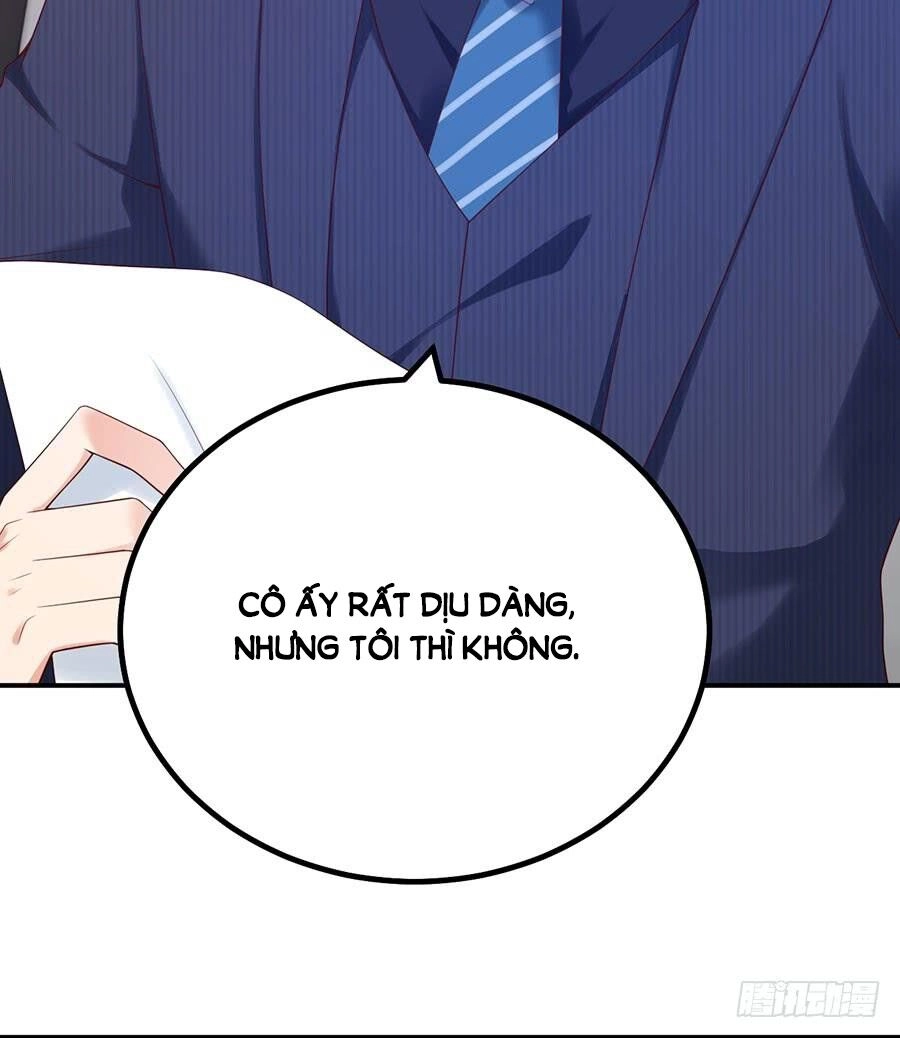 Nam Thần Truy Thê Chỉ Nam Chapter 33.2 - 6