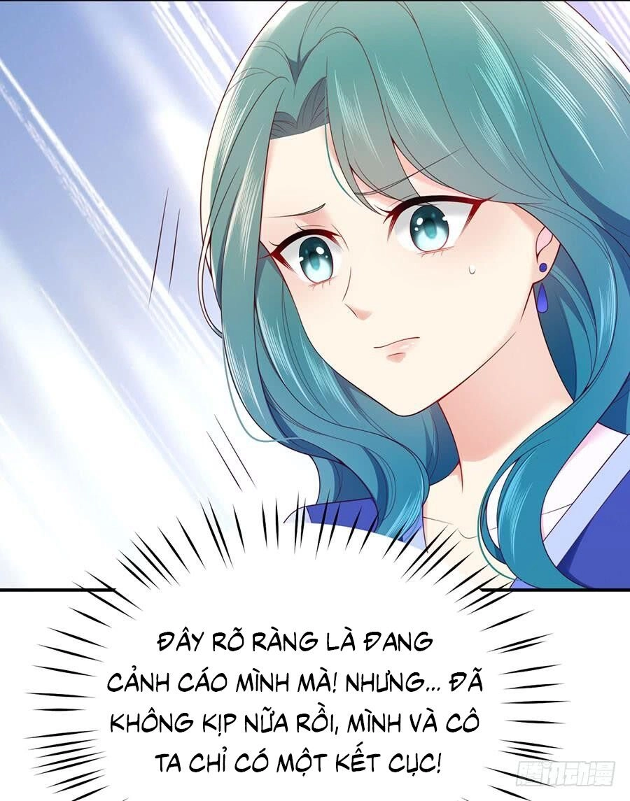 Nam Thần Truy Thê Chỉ Nam Chapter 33.2 - 7