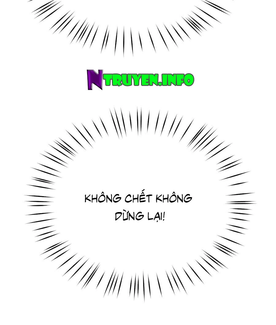 Nam Thần Truy Thê Chỉ Nam Chapter 33.2 - 8