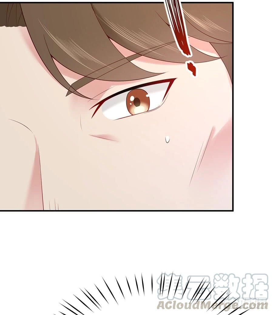 Nam Thần Truy Thê Chỉ Nam Chapter 33.2 - 11