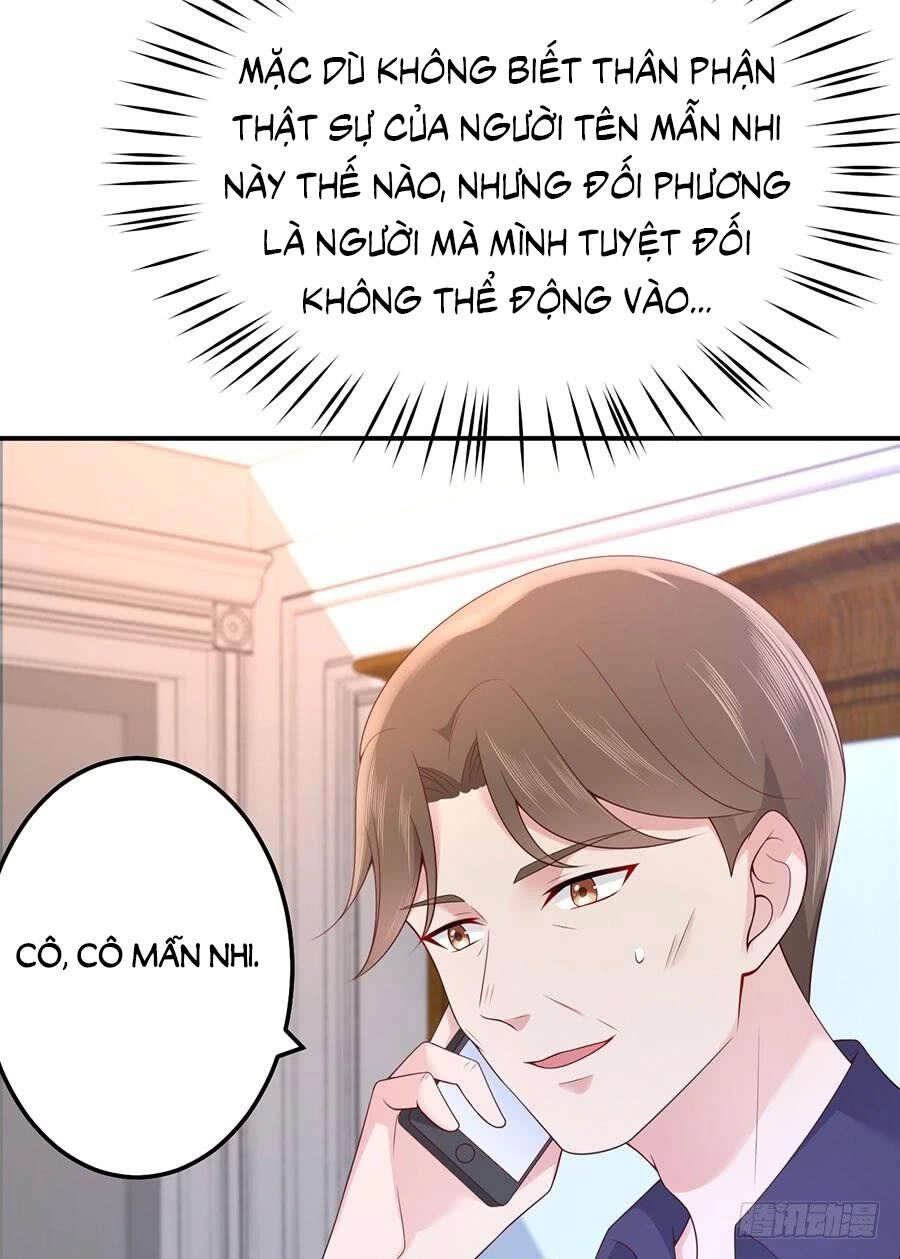 Nam Thần Truy Thê Chỉ Nam Chapter 33.2 - 12