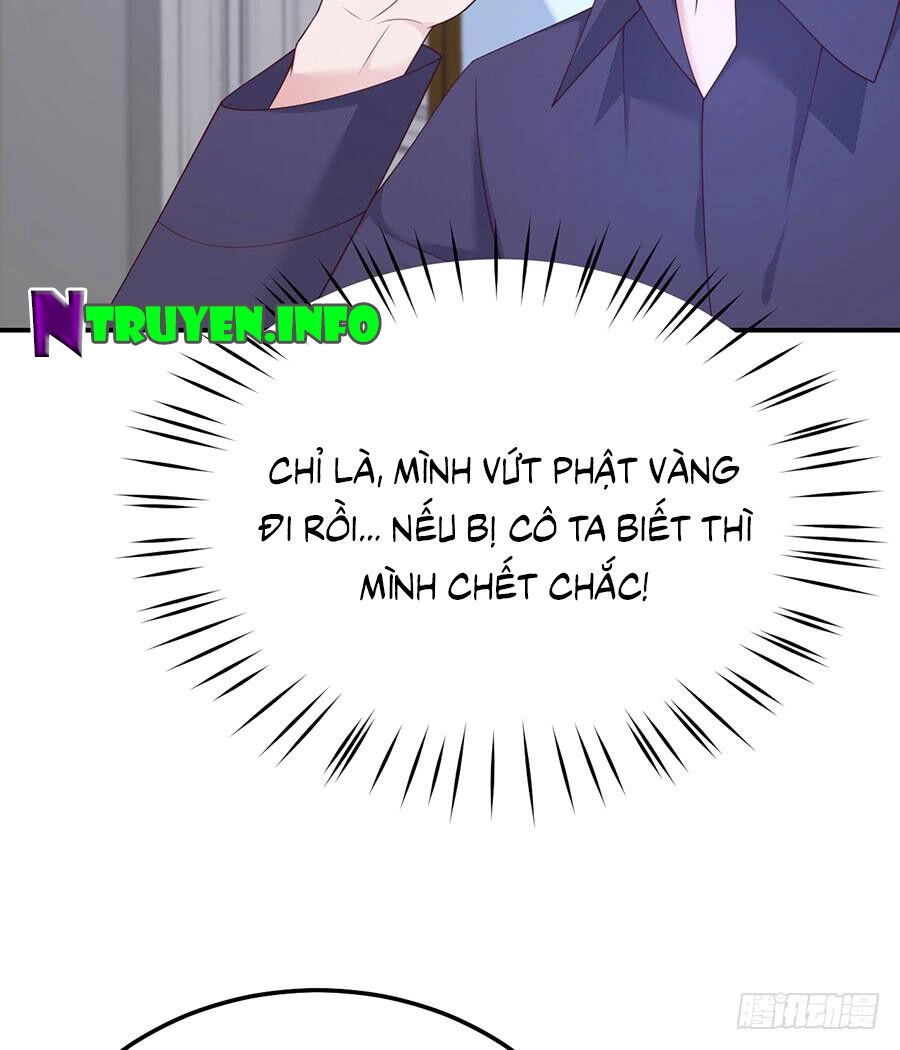 Nam Thần Truy Thê Chỉ Nam Chapter 33.2 - 13