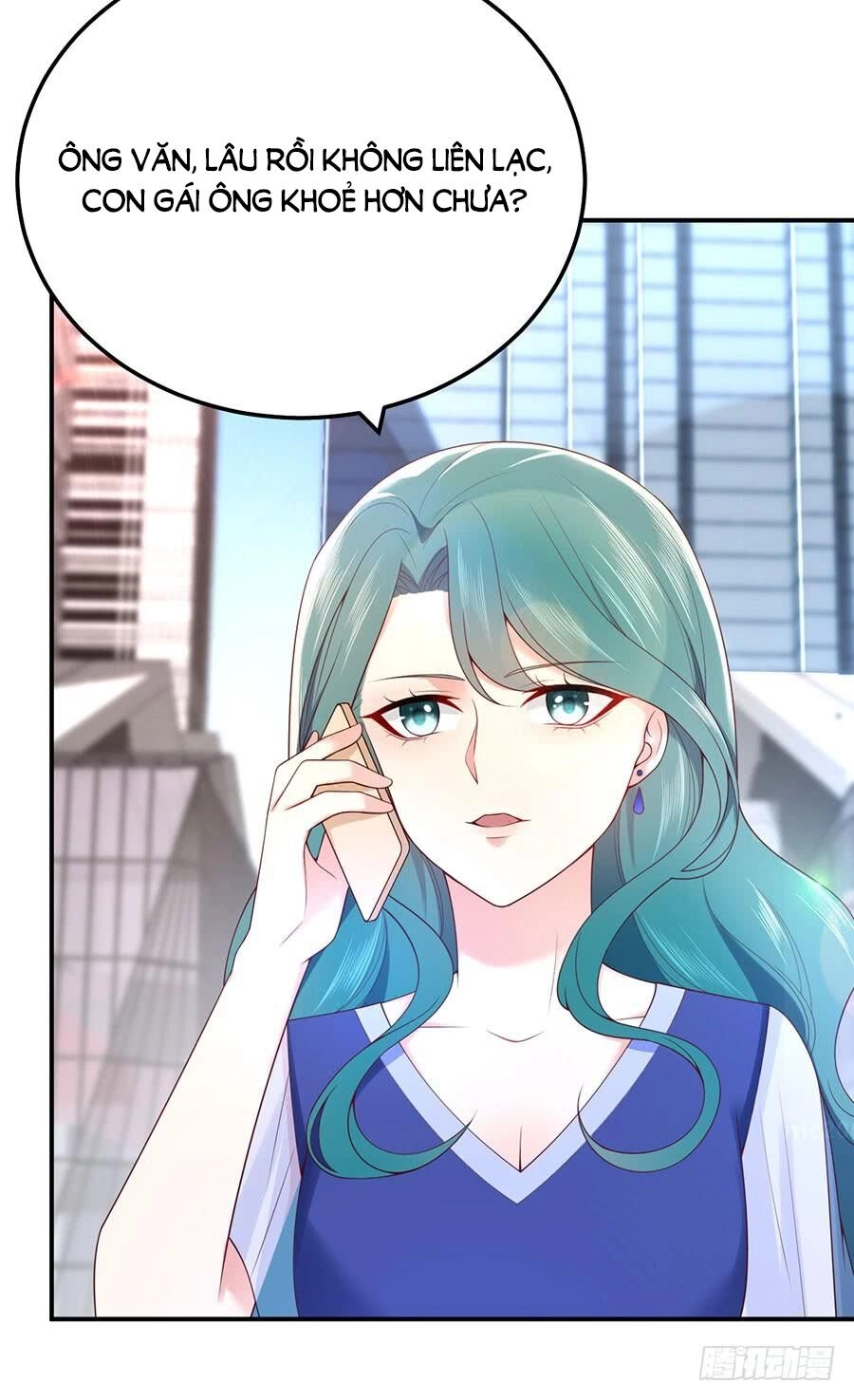 Nam Thần Truy Thê Chỉ Nam Chapter 33.2 - 14