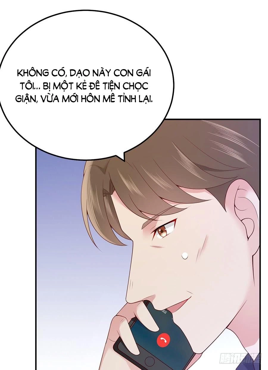 Nam Thần Truy Thê Chỉ Nam Chapter 33.2 - 15