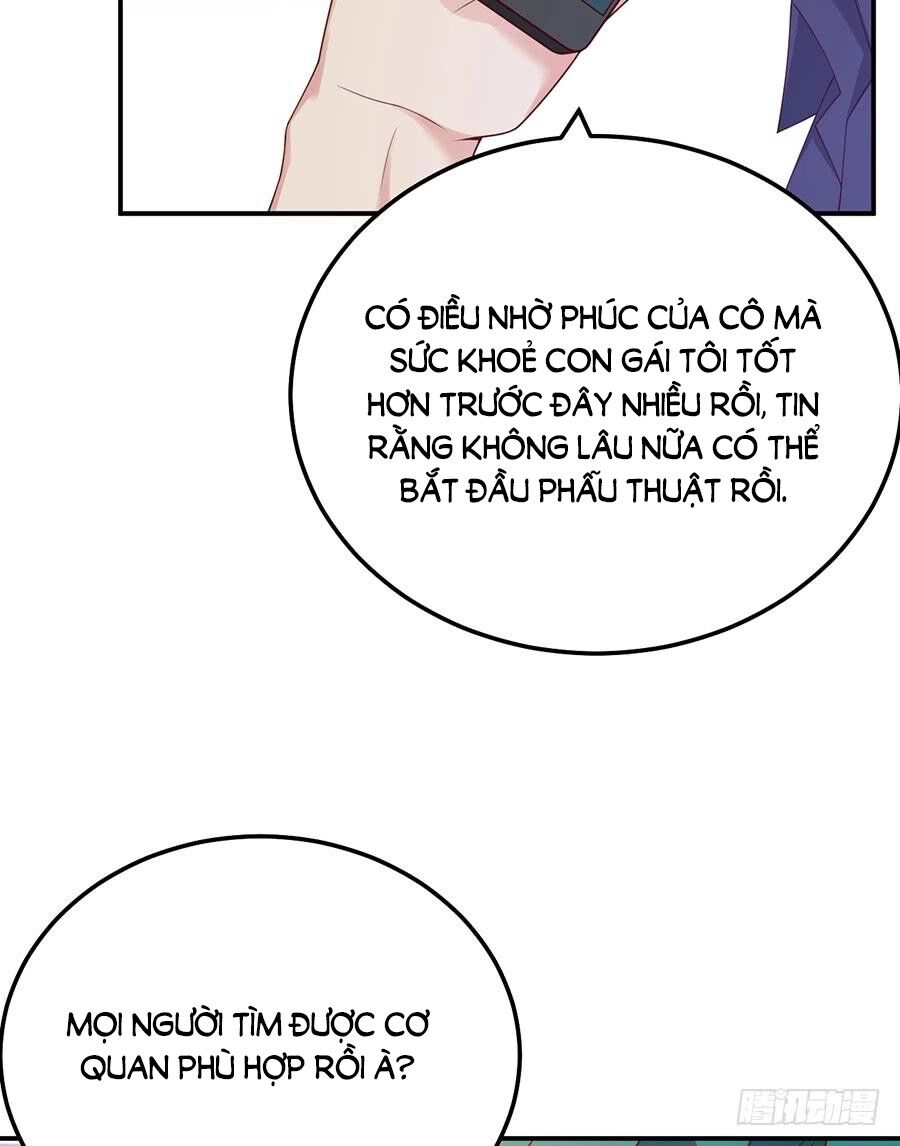 Nam Thần Truy Thê Chỉ Nam Chapter 33.2 - 16