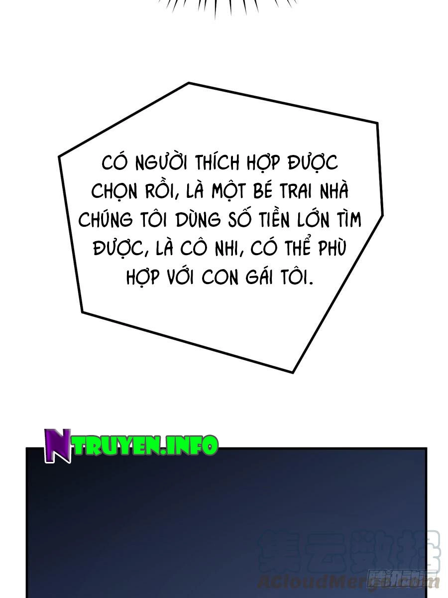 Nam Thần Truy Thê Chỉ Nam Chapter 33.2 - 18