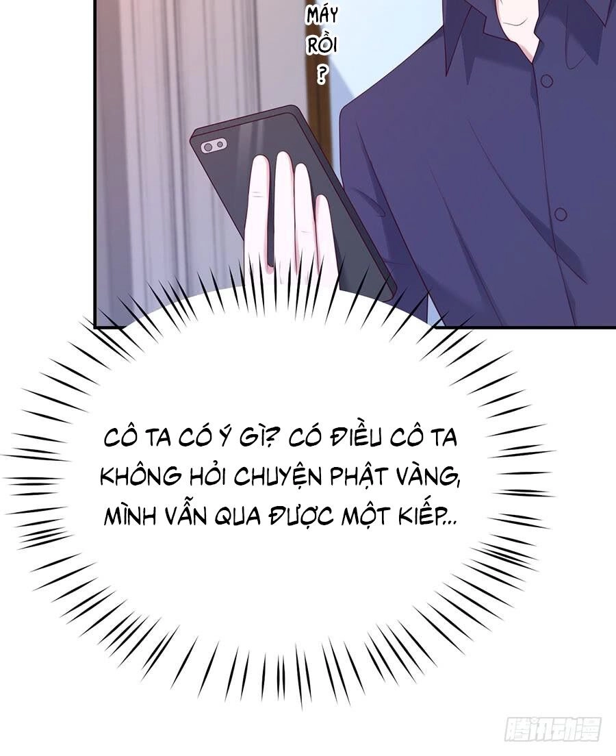 Nam Thần Truy Thê Chỉ Nam Chapter 33.2 - 20