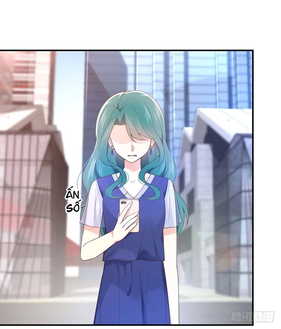 Nam Thần Truy Thê Chỉ Nam Chapter 33.2 - 21