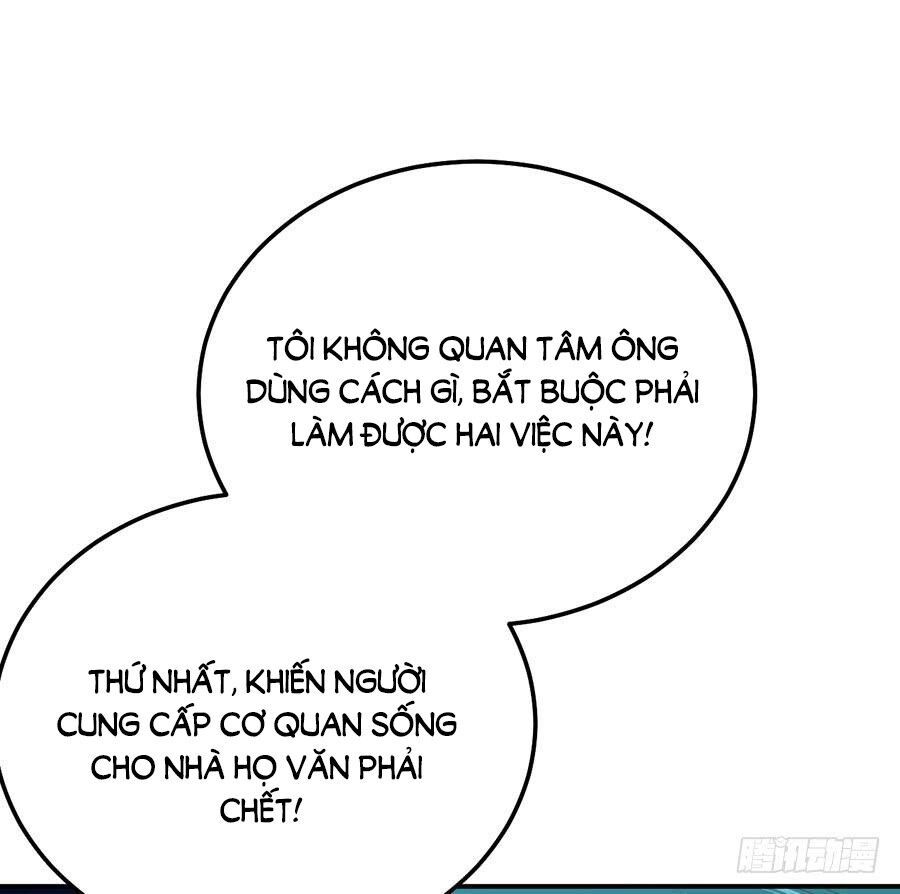 Nam Thần Truy Thê Chỉ Nam Chapter 33.2 - 22