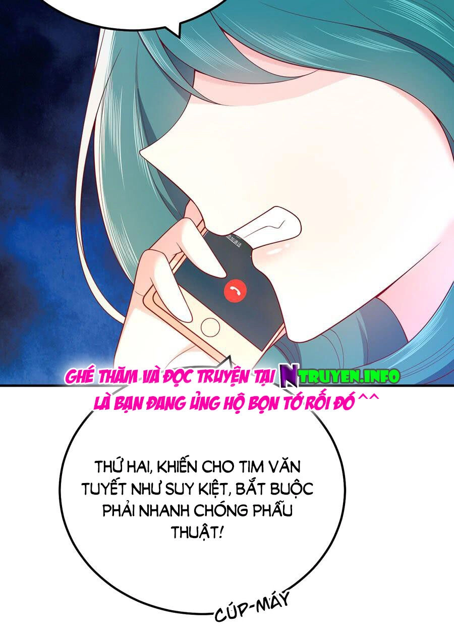 Nam Thần Truy Thê Chỉ Nam Chapter 33.2 - 23