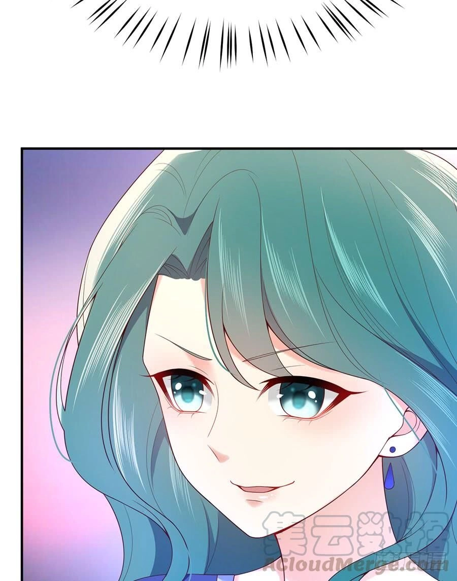 Nam Thần Truy Thê Chỉ Nam Chapter 33.2 - 25