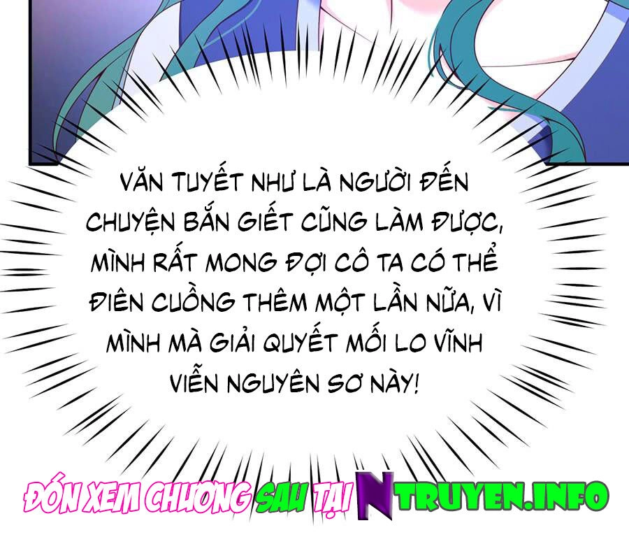 Nam Thần Truy Thê Chỉ Nam Chapter 33.2 - 26