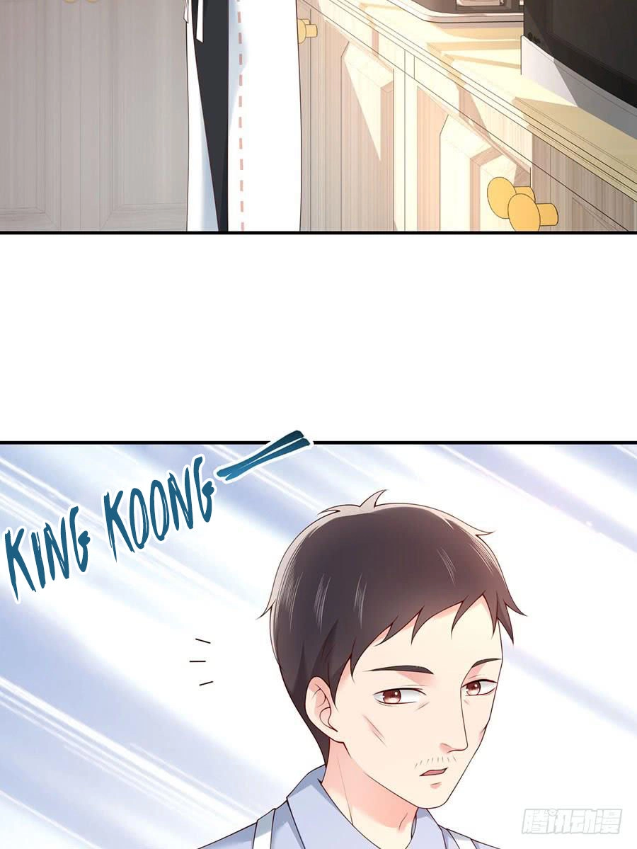 Nam Thần Truy Thê Chỉ Nam Chapter 34.1 - 7