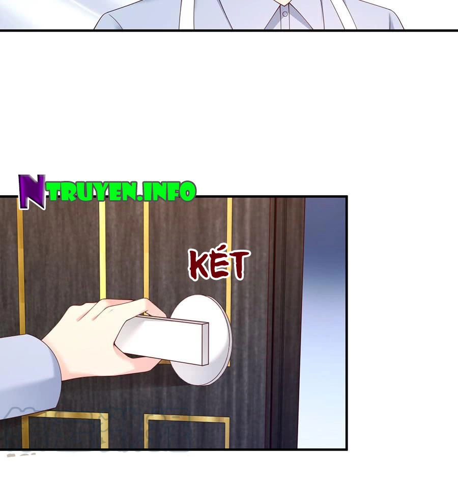 Nam Thần Truy Thê Chỉ Nam Chapter 34.1 - 8