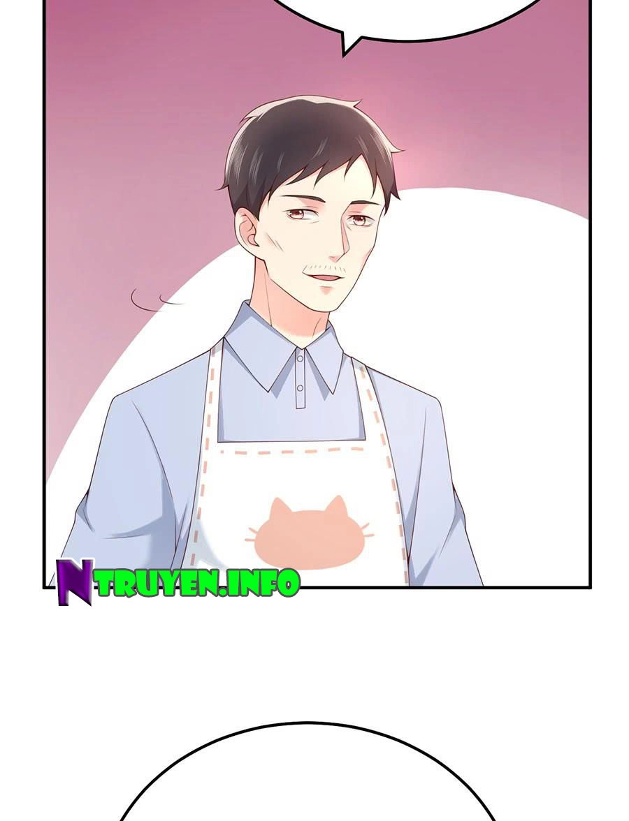 Nam Thần Truy Thê Chỉ Nam Chapter 34.1 - 13