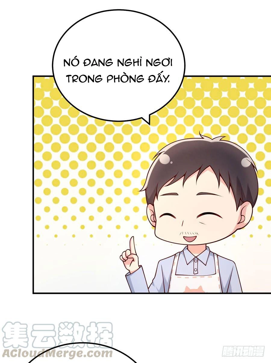 Nam Thần Truy Thê Chỉ Nam Chapter 34.1 - 15