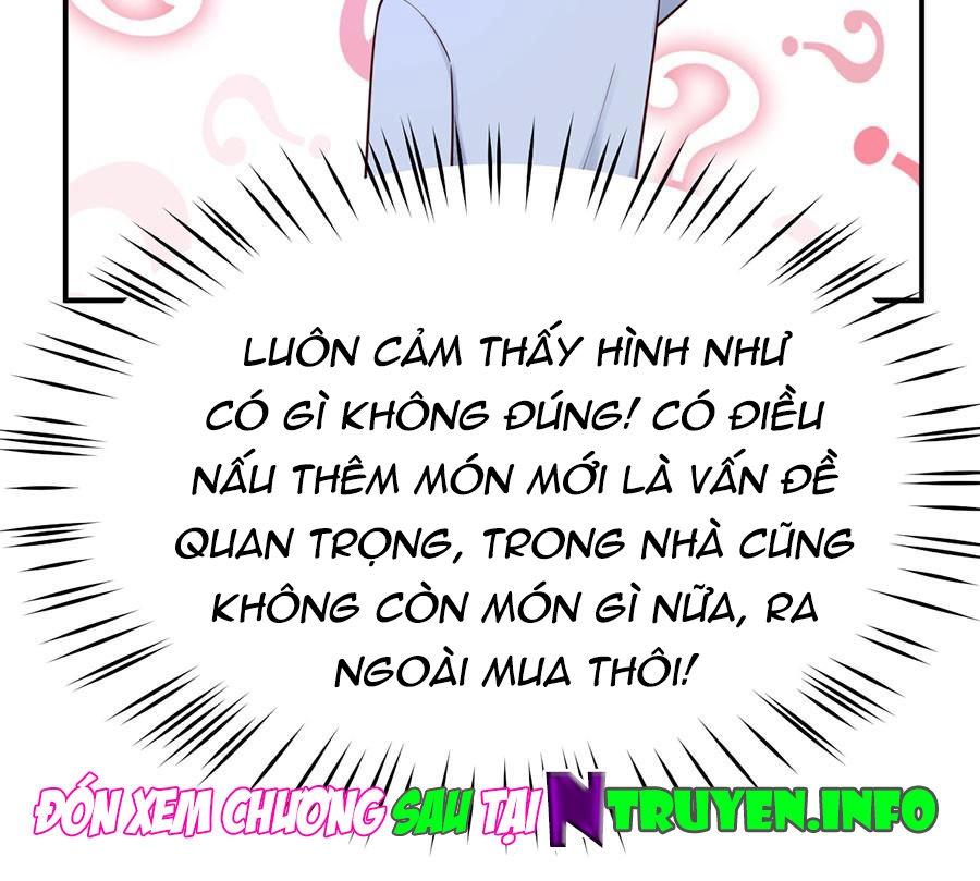 Nam Thần Truy Thê Chỉ Nam Chapter 34.1 - 24