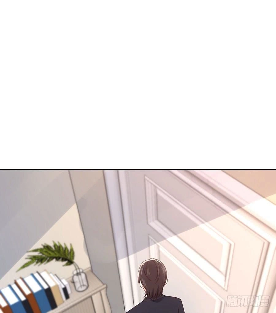 Nam Thần Truy Thê Chỉ Nam Chapter 34.2 - 2