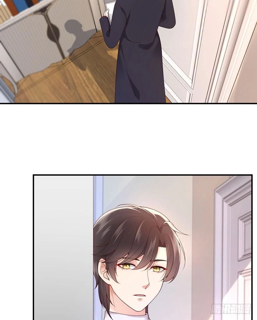 Nam Thần Truy Thê Chỉ Nam Chapter 34.2 - 3