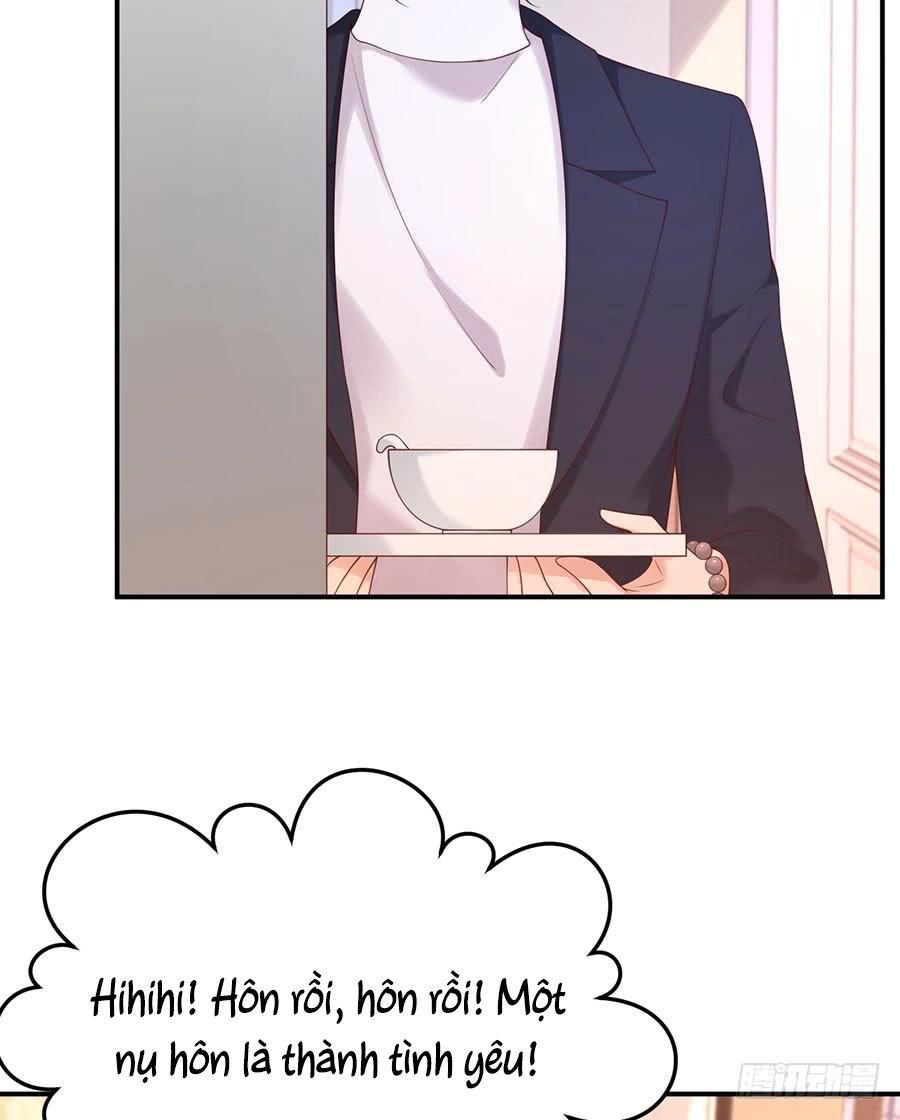 Nam Thần Truy Thê Chỉ Nam Chapter 34.2 - 4