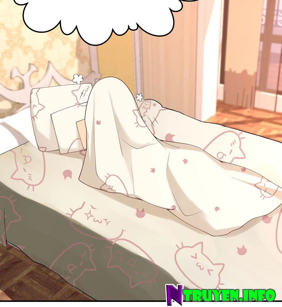 Nam Thần Truy Thê Chỉ Nam Chapter 34.2 - 5