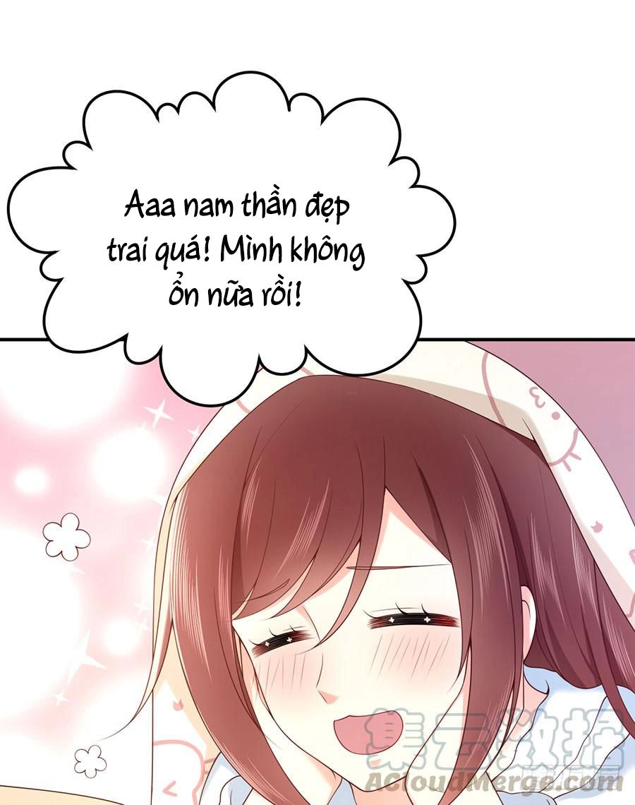 Nam Thần Truy Thê Chỉ Nam Chapter 34.2 - 6