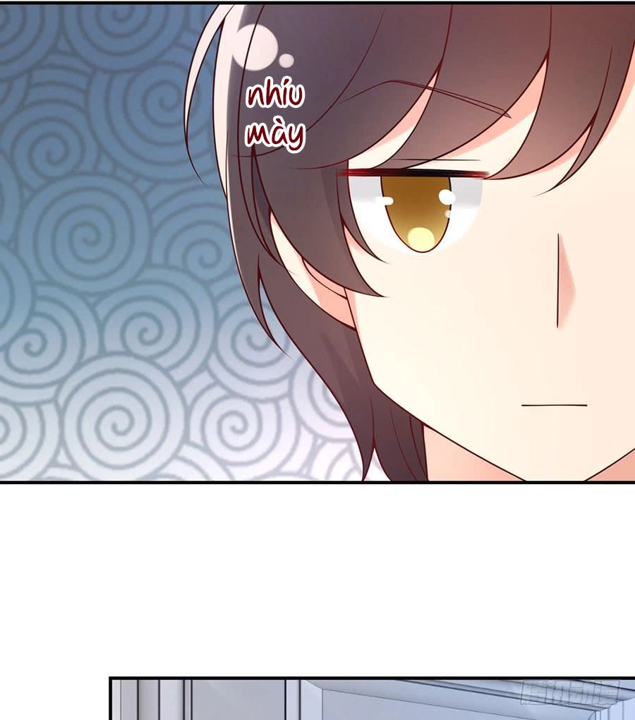 Nam Thần Truy Thê Chỉ Nam Chapter 34.2 - 8