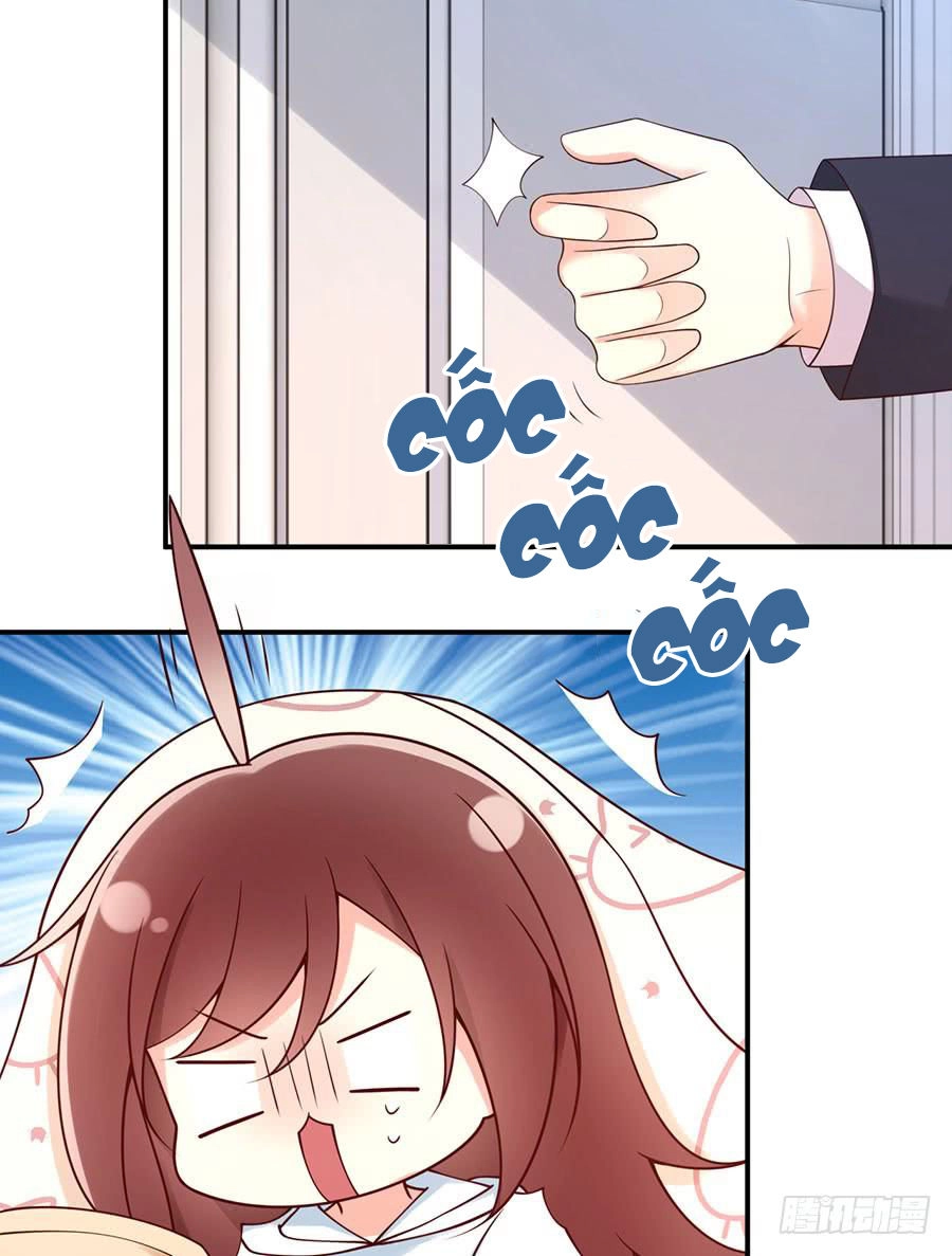 Nam Thần Truy Thê Chỉ Nam Chapter 34.2 - 9