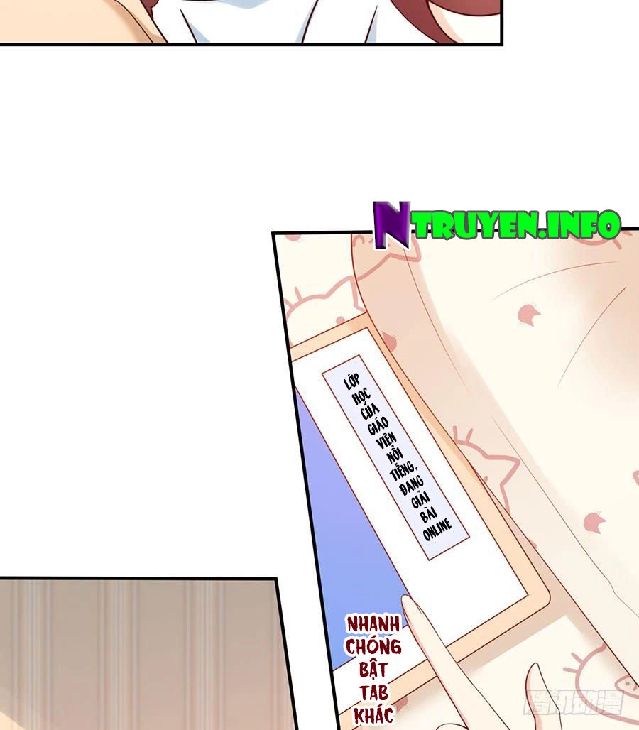 Nam Thần Truy Thê Chỉ Nam Chapter 34.2 - 10