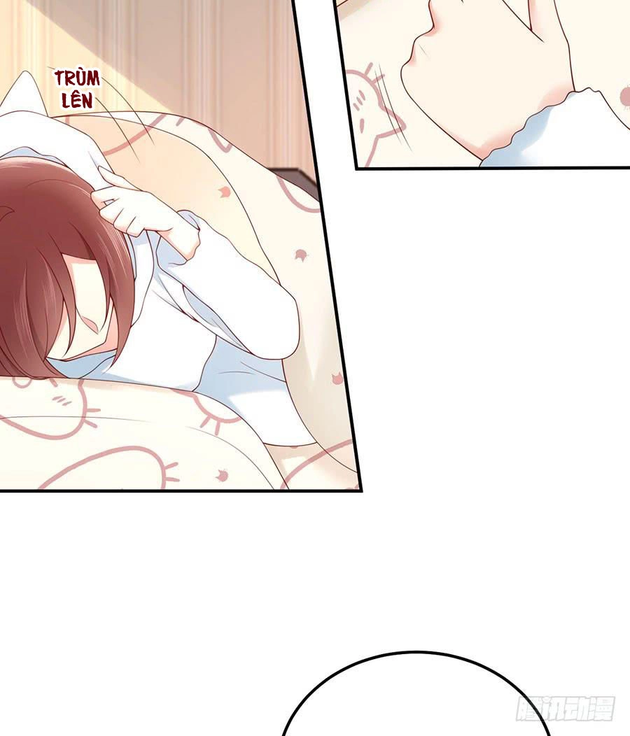 Nam Thần Truy Thê Chỉ Nam Chapter 34.2 - 11