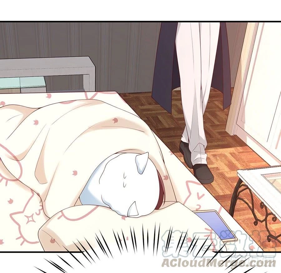 Nam Thần Truy Thê Chỉ Nam Chapter 34.2 - 13