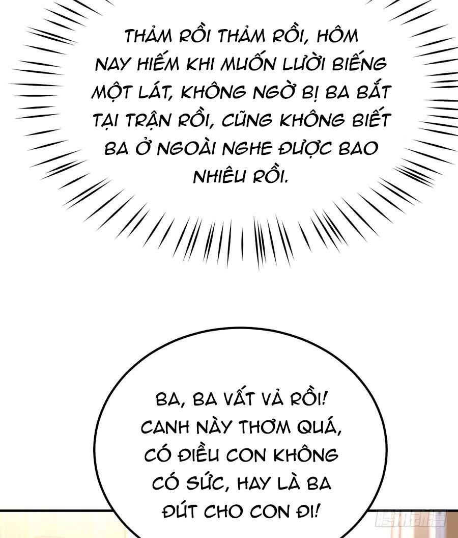 Nam Thần Truy Thê Chỉ Nam Chapter 34.2 - 14