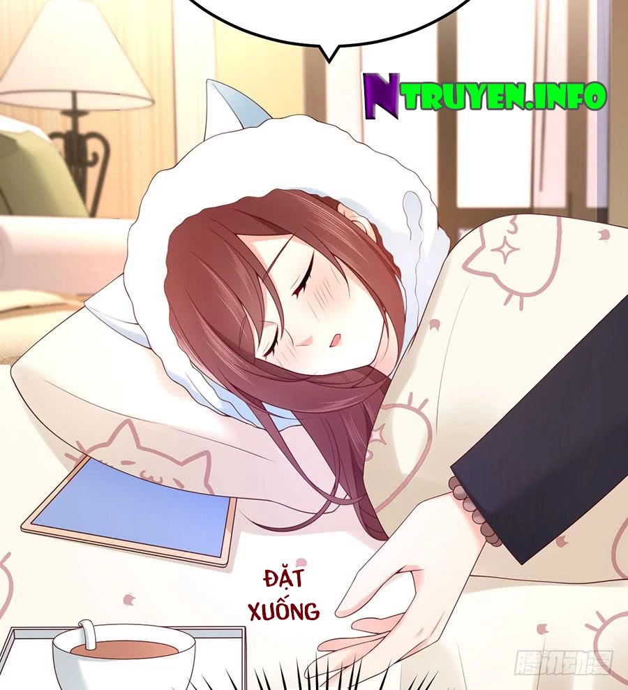 Nam Thần Truy Thê Chỉ Nam Chapter 34.2 - 15