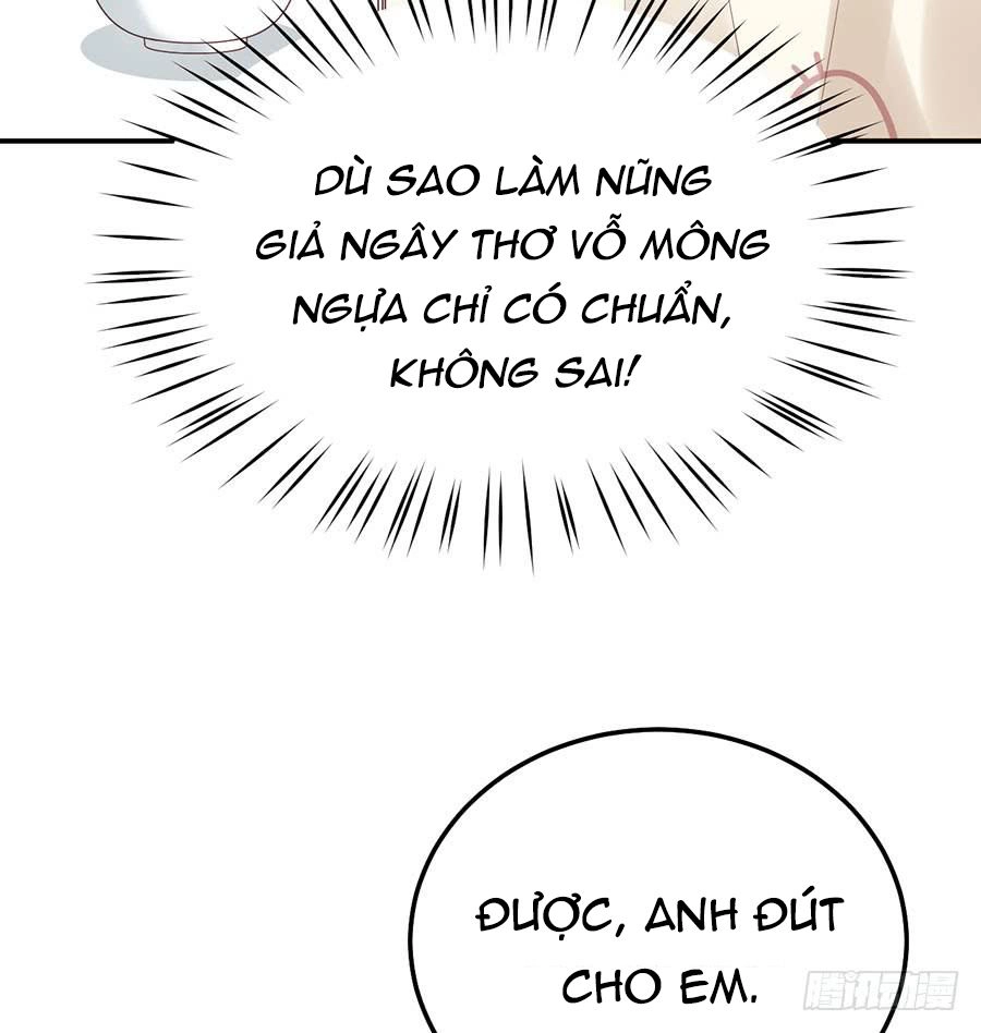 Nam Thần Truy Thê Chỉ Nam Chapter 34.2 - 16