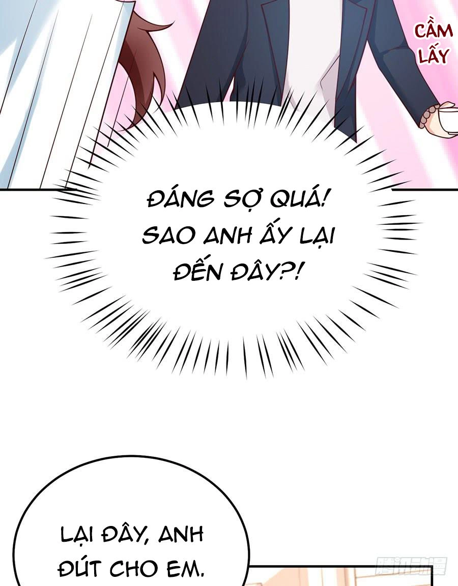 Nam Thần Truy Thê Chỉ Nam Chapter 34.2 - 19