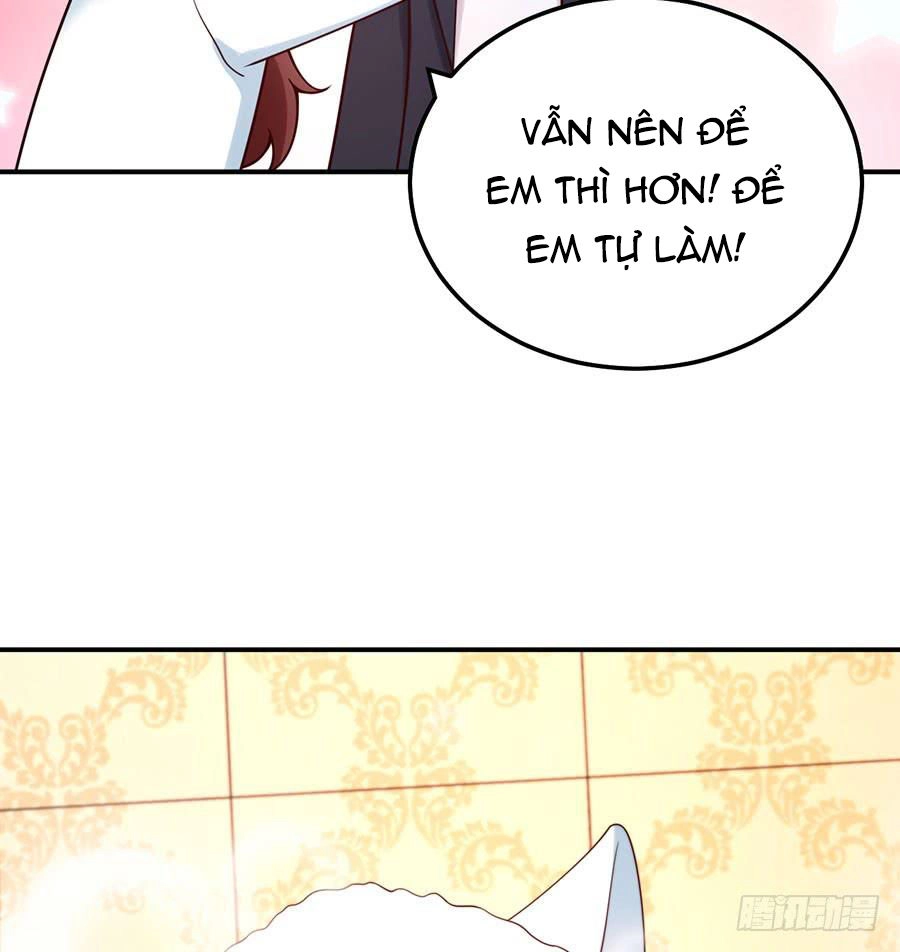 Nam Thần Truy Thê Chỉ Nam Chapter 34.2 - 22