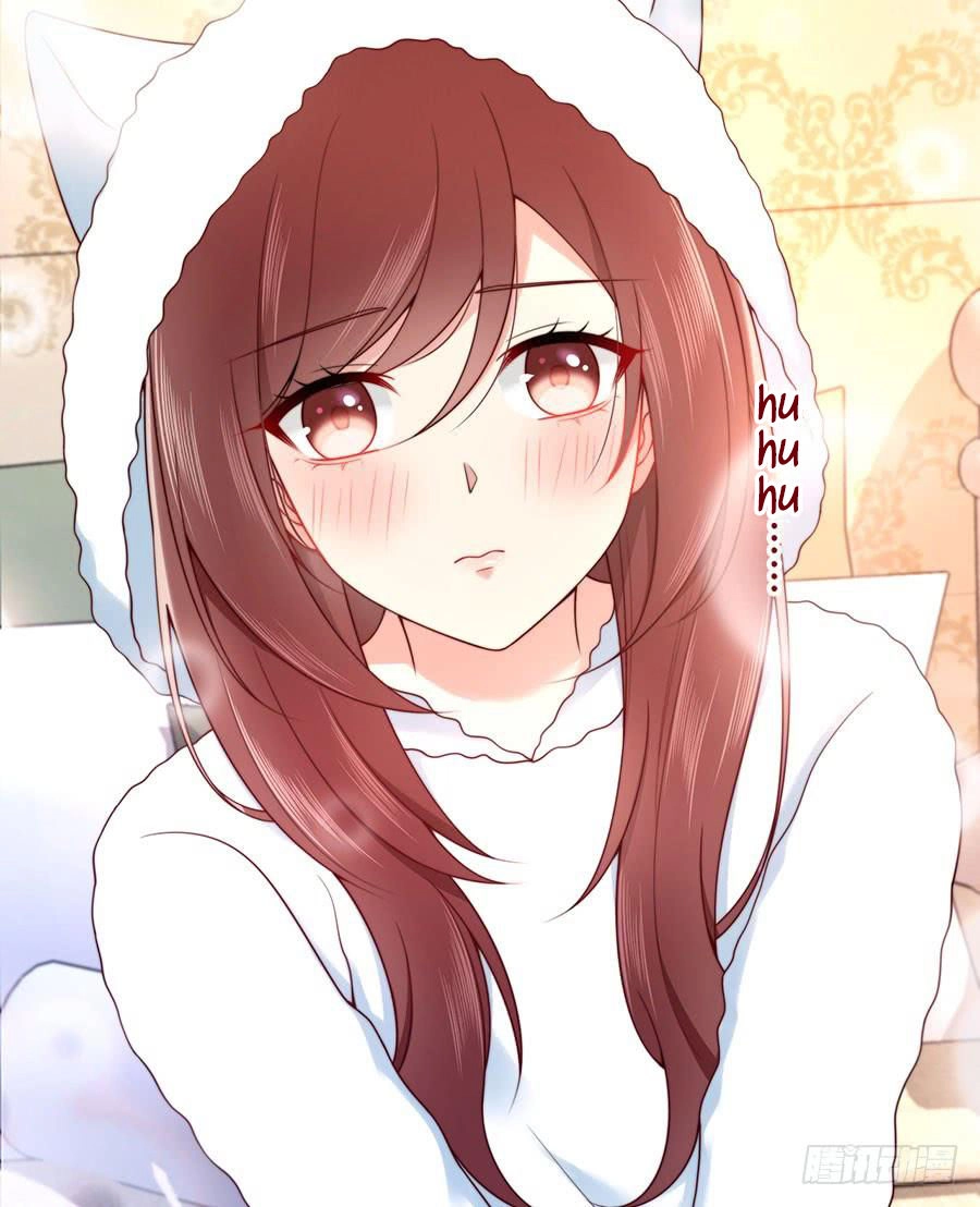 Nam Thần Truy Thê Chỉ Nam Chapter 34.2 - 23