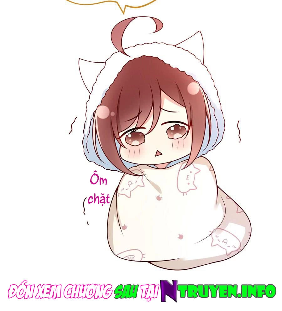 Nam Thần Truy Thê Chỉ Nam Chapter 34.2 - 26